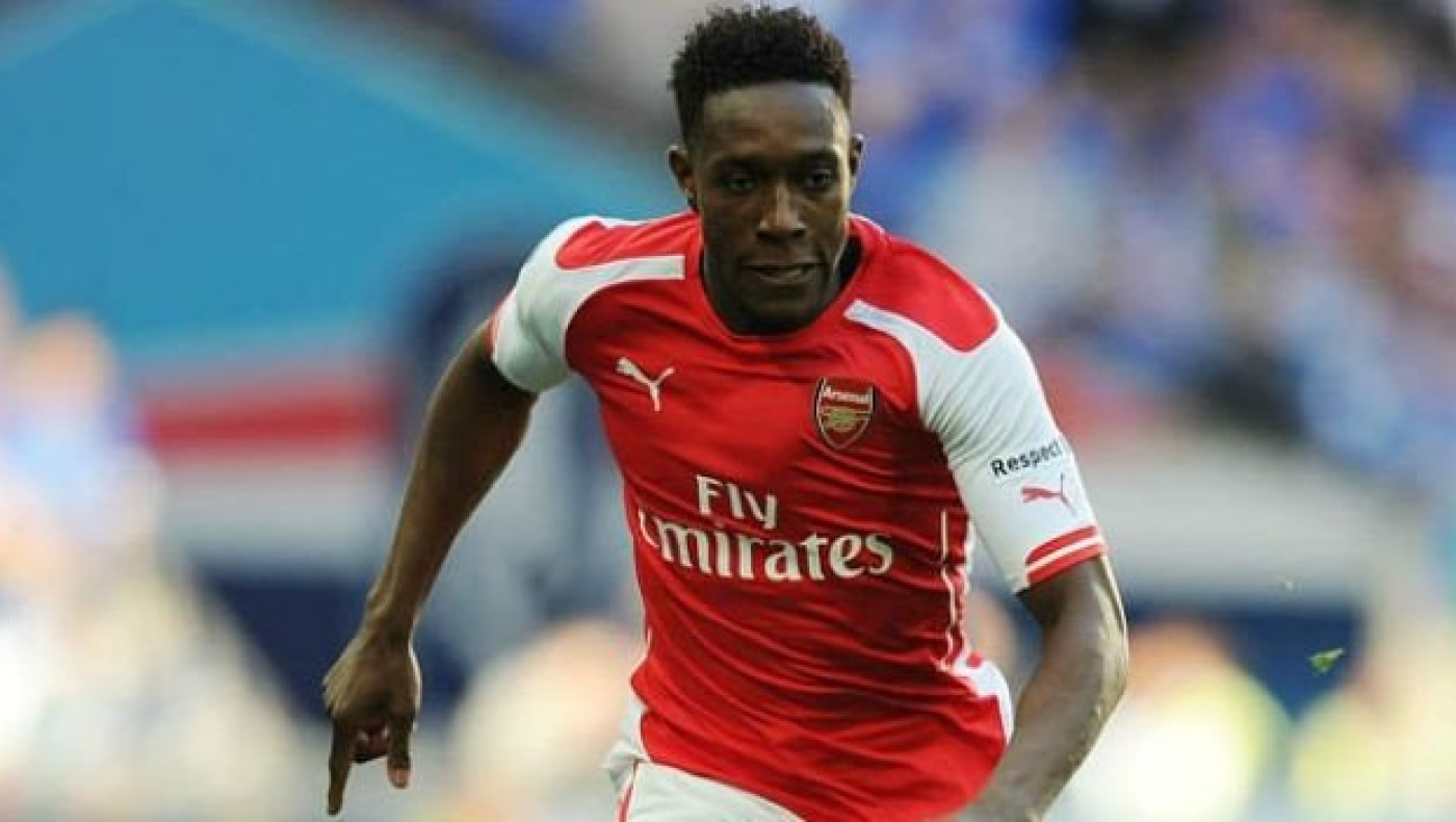 «Χτυπάει» Γουέλμπεκ η Μπεσίκτας