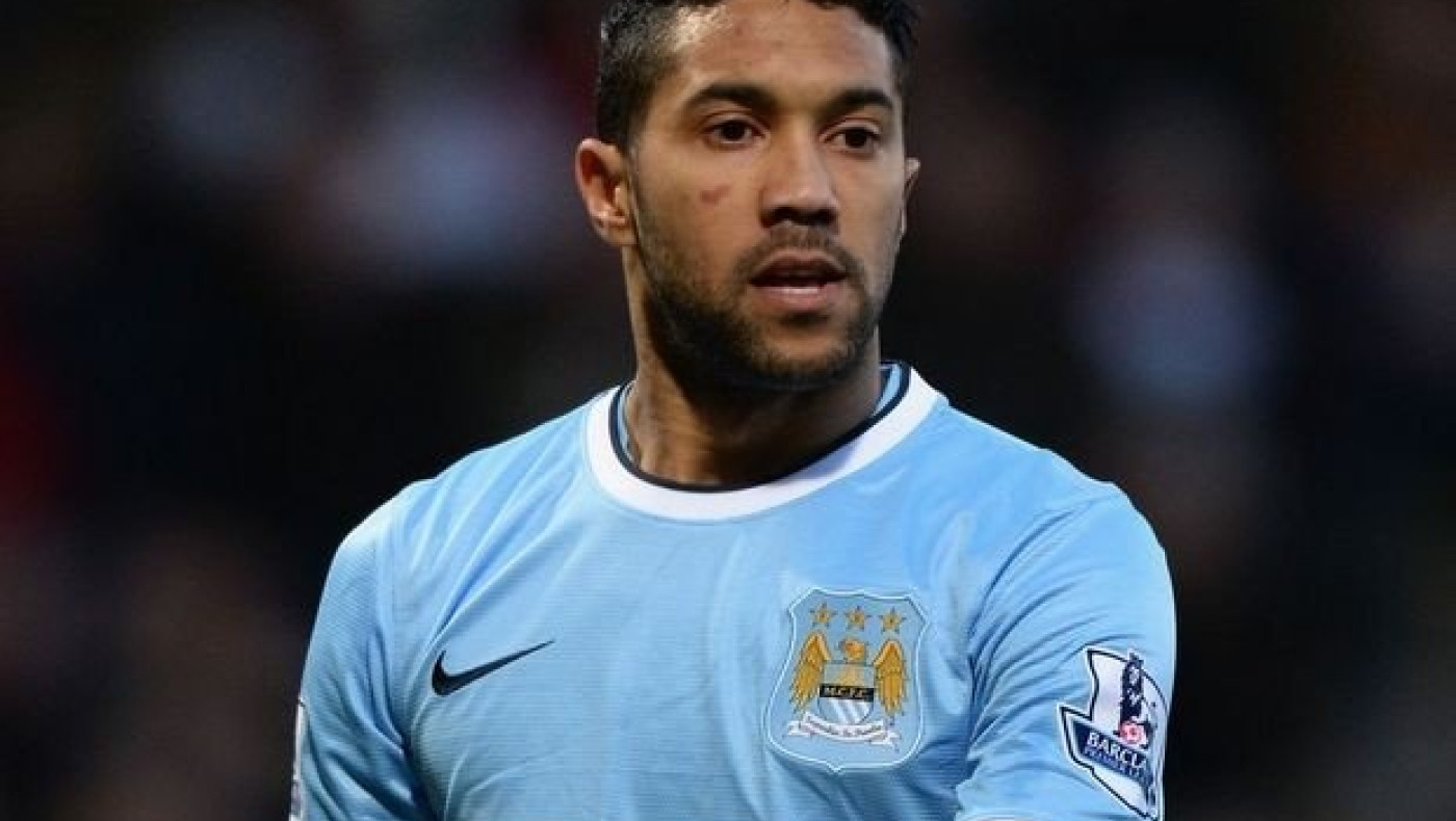 Θέλει Κλισί ο Μαντσίνι