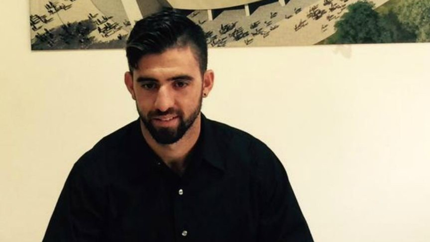 Ανακοίνωσε Μπαρόχα η ΑΕΚ