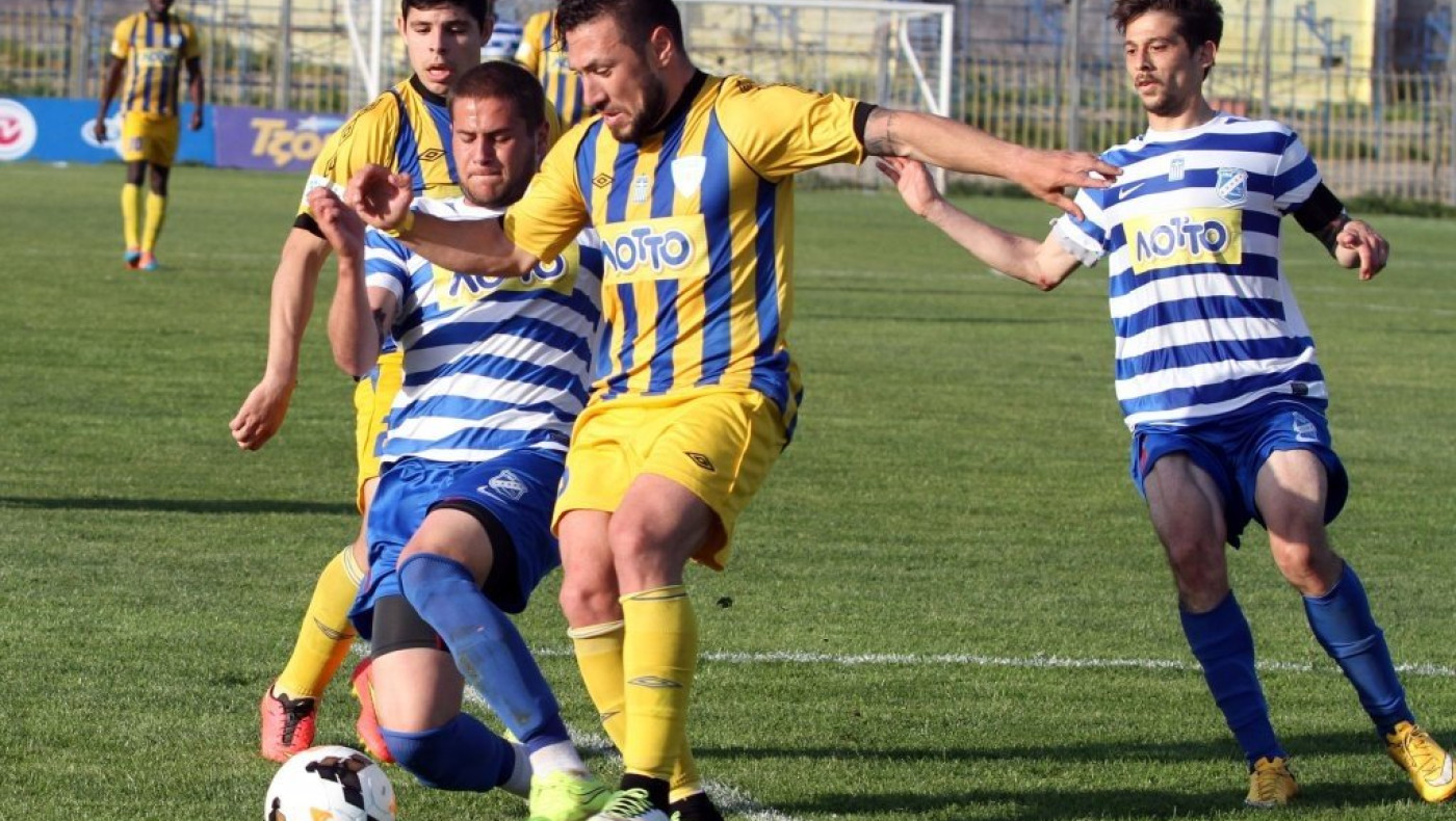 Στις 29/7 εκδικάζεται η προσφυγή της Ερμιονίδας