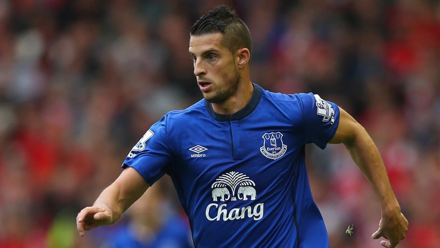 Κινείται για Μιραλάς η Γουέστ Χάμ