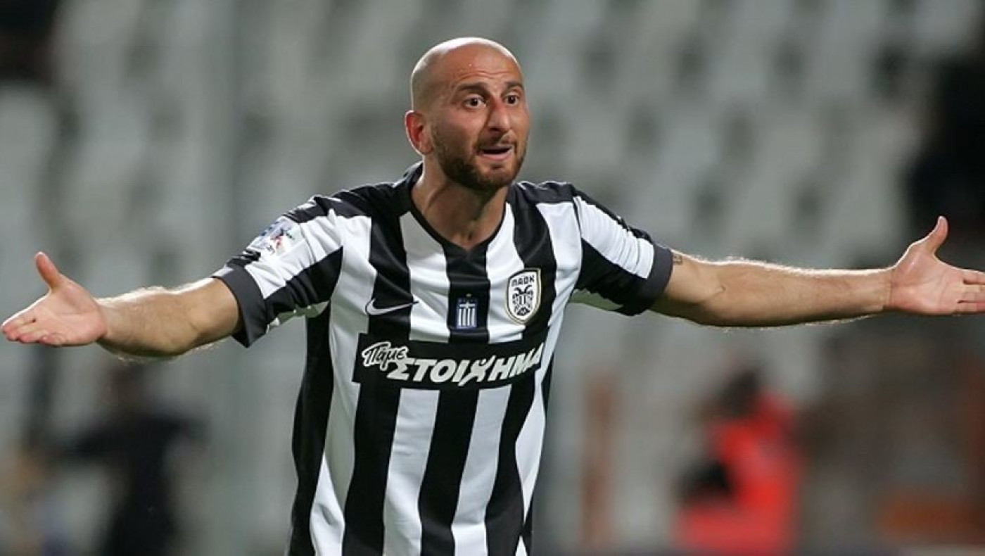 «Συμφώνησε με Καρσίγιακα ο Παπαδόπουλος»