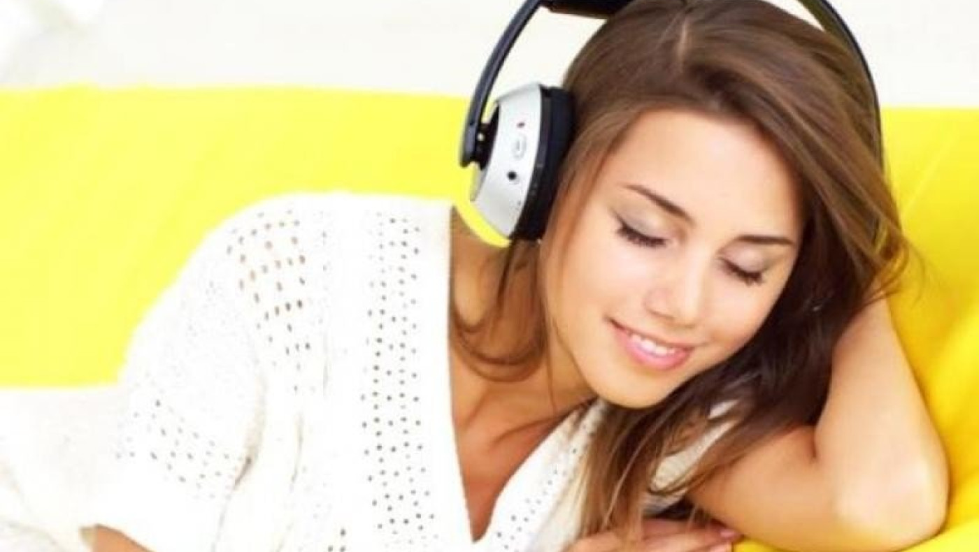 Τι ''δείχνει'' η αγαπημένη σας μουσική για τον χαρακτήρα σας;