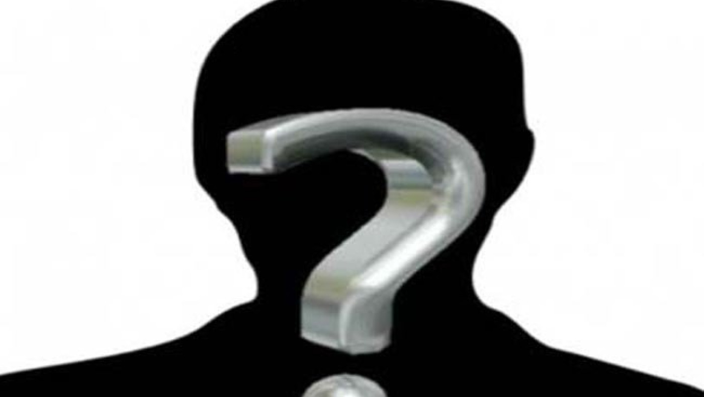 Παίκτης του Ηρακλή «σήκωσε» τα μαγαζιά