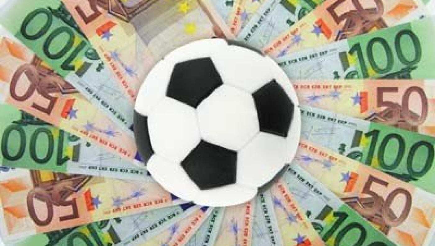 Θέλουν να κάνουν ποδαρικό με το δεξί…