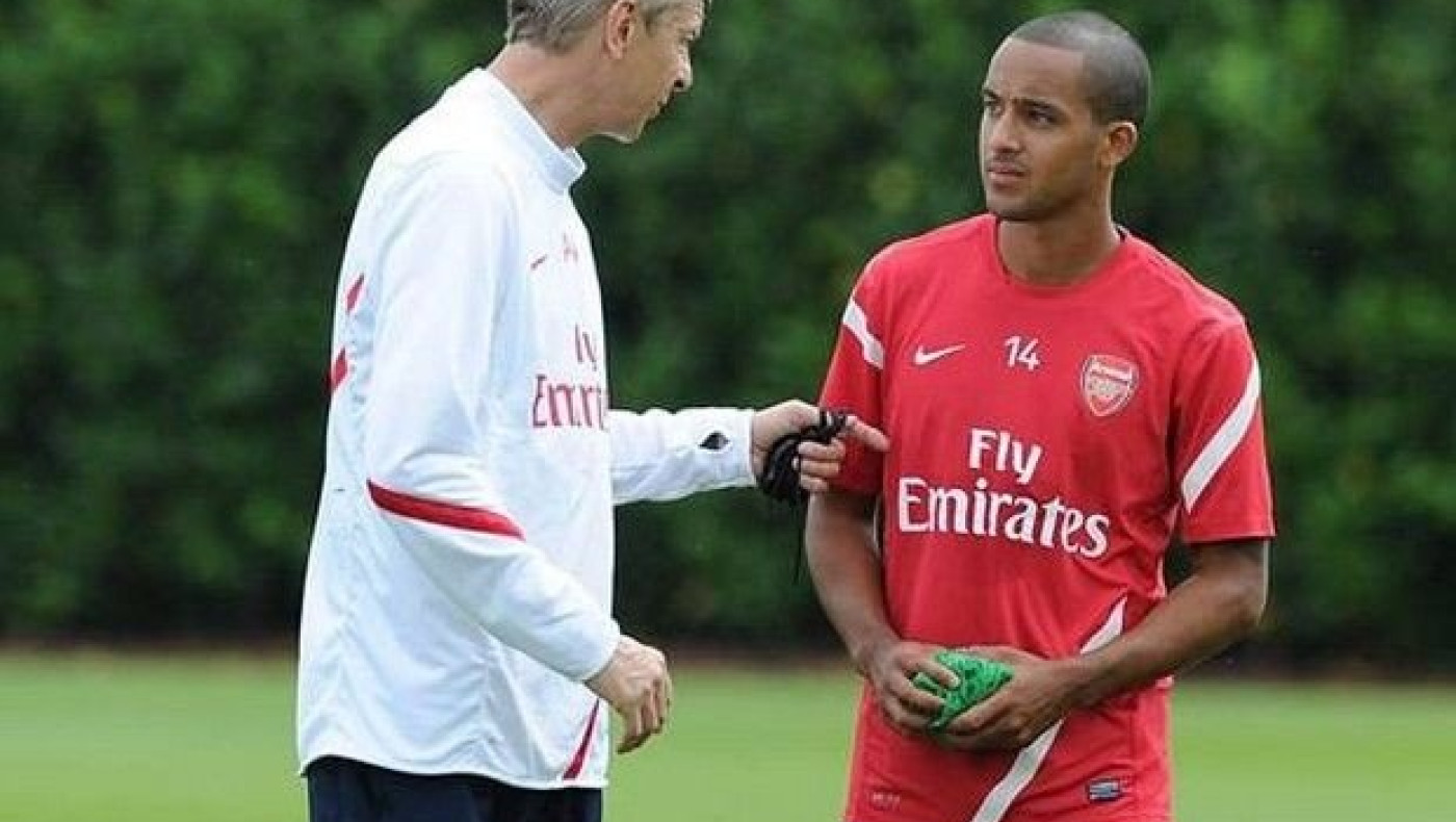 Κατέκτησε το Emirates Cup η Άρσεναλ (Vid)