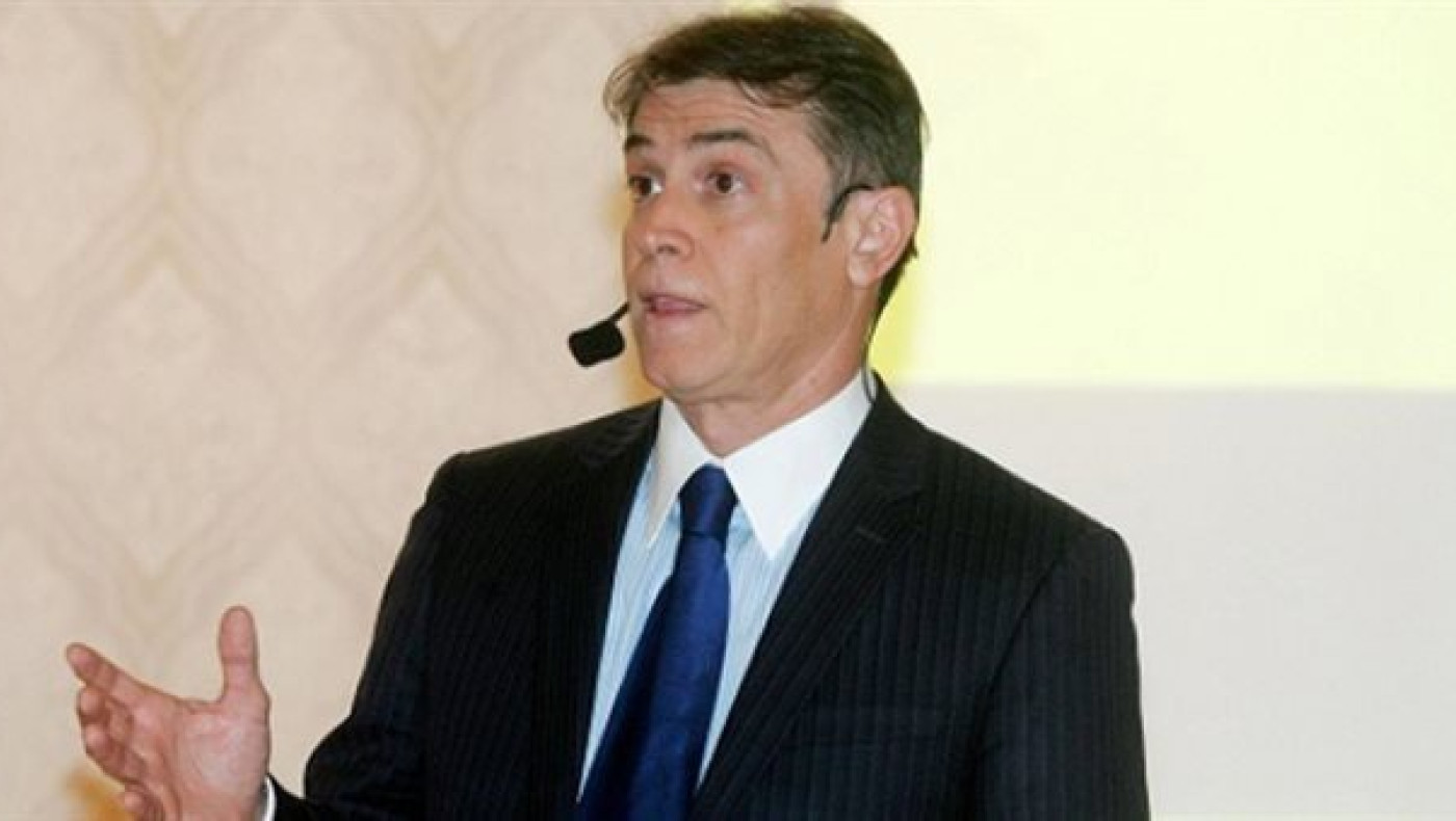 Ποιος είπε στον Κάλας: «Πού πας να μπλέξεις»;