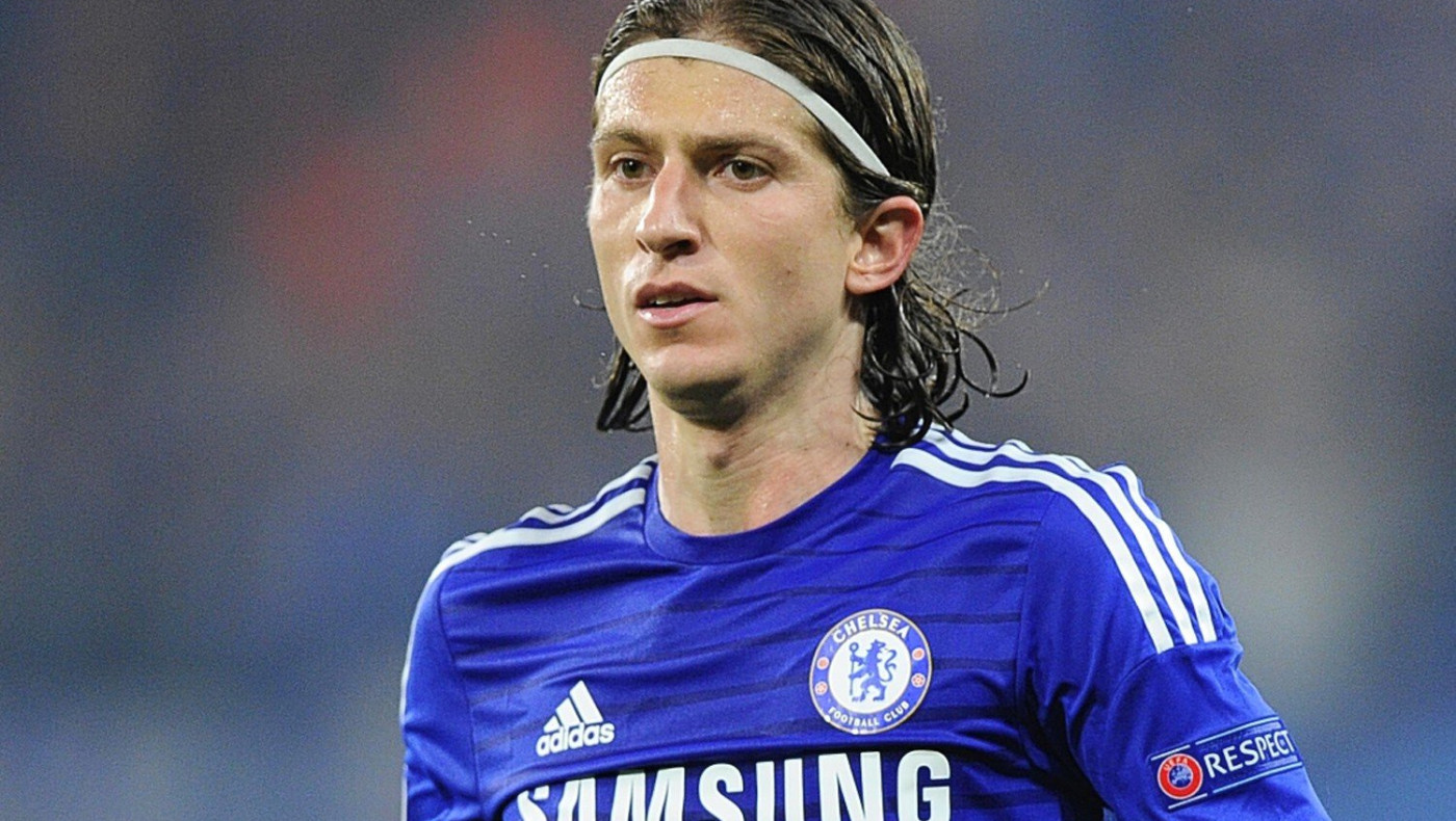 «Κολλάει» του Λουίς στην Ατλέτικο!