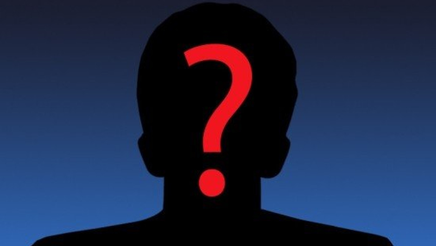 Αλλον  παίκτη «έκλεψε» ο Ολυμπιακός από τον ΠΑΟΚ, σύμφωνα με δημοσίευμα 