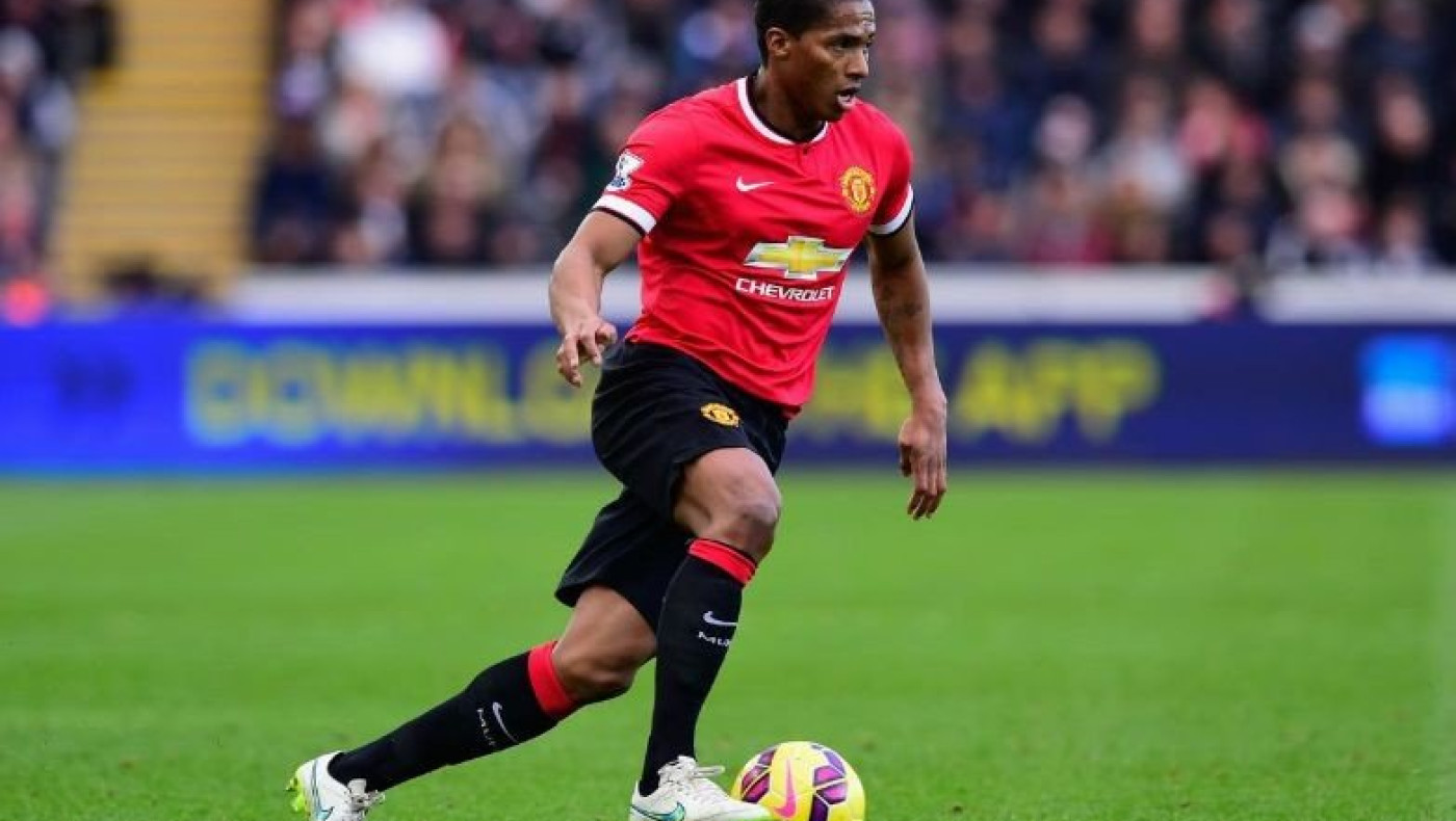 «Χτυπάει» και Βαλέντσια η Φενέρ