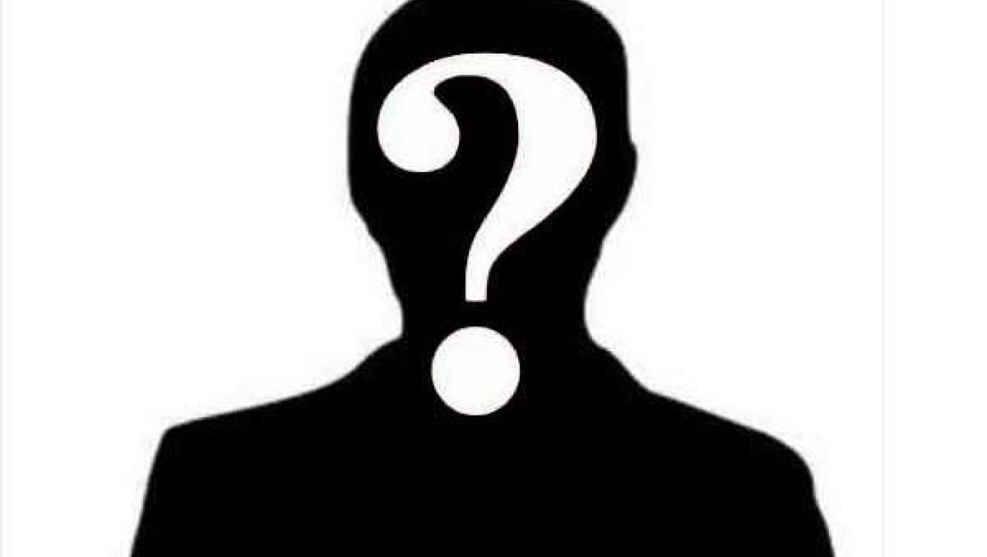 «Έχω κάνει έρωτα με τέσσερις χιλιάδες γυναίκες»