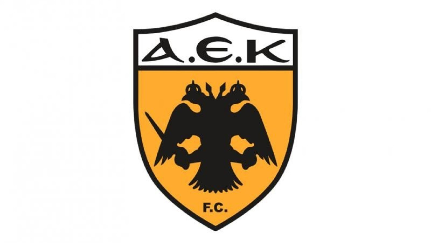 Η αντίδραση του Διευθυντή Επικοινωνίας της ΑΕΚ