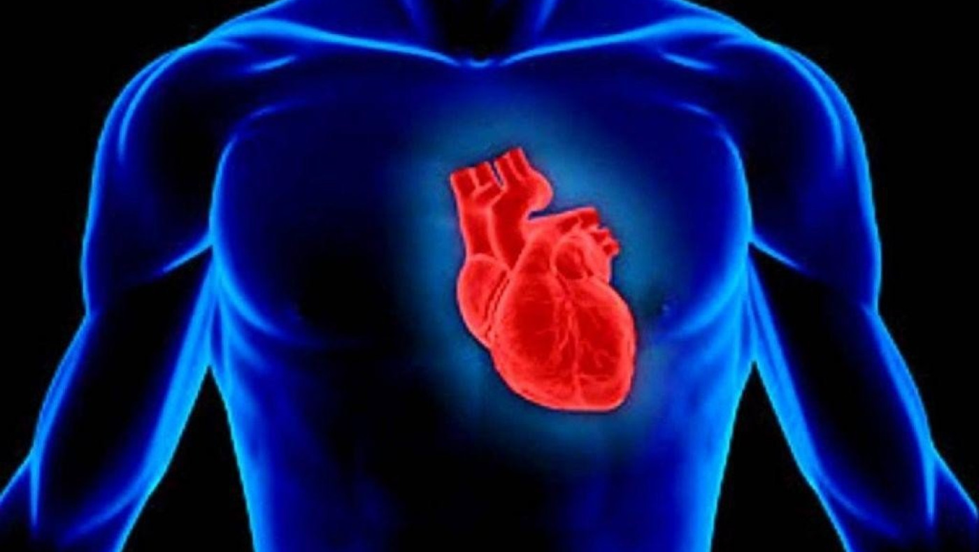 Τα βήματα για να προλάβουμε τα καρδιολογικά προβλήματα