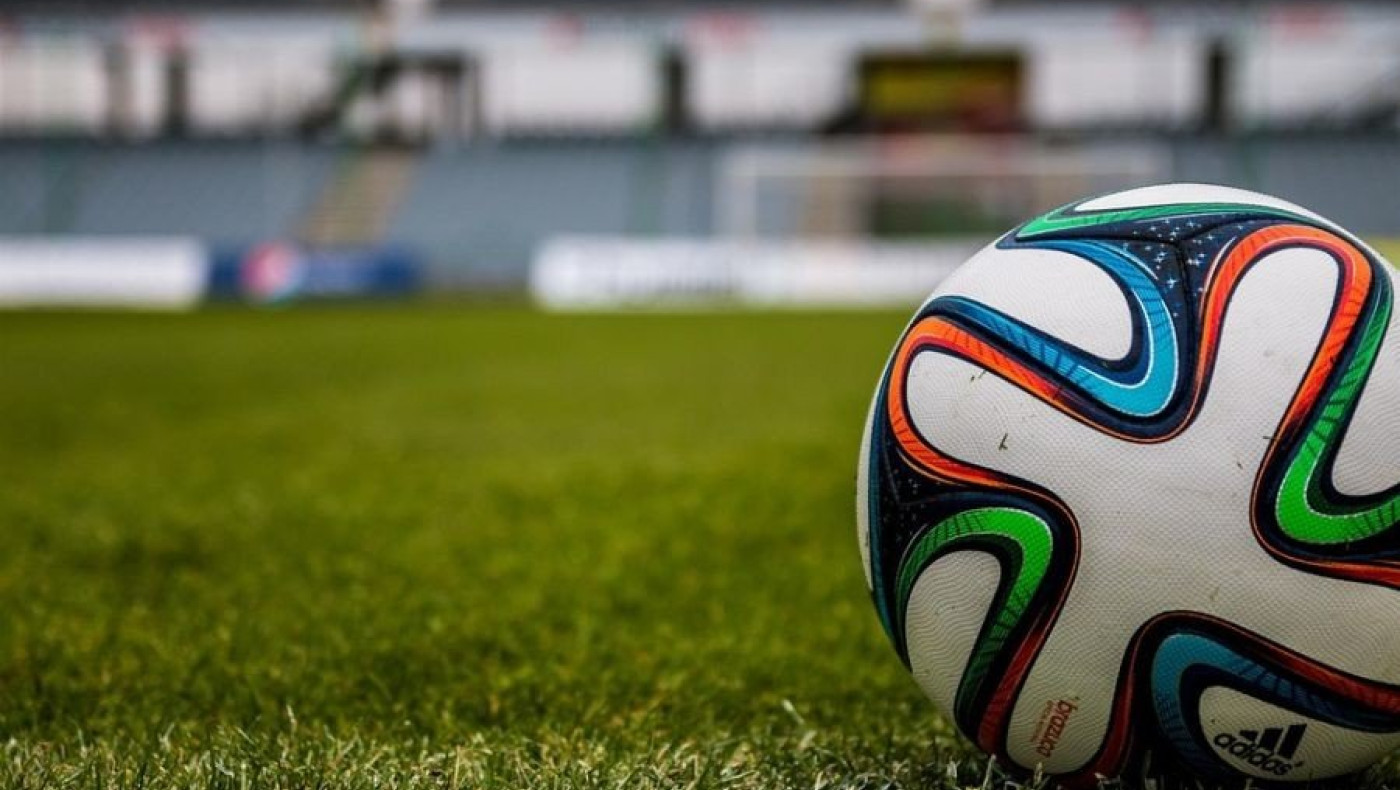 ΕΠΣΜ: Το πρόγραμμα αγώνων Σαββάτου και Κυριακής