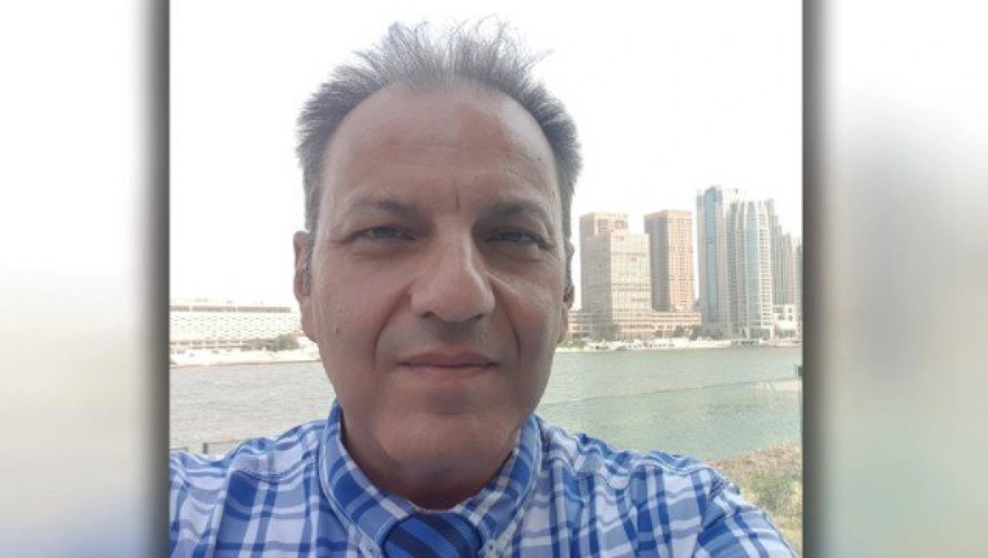 Φονικό στην Αίγυπτο: Τι ομολόγησε ο ντελιβεράς για τη δολοφονία του δημοσιογράφου Νίκου Κάτσικα