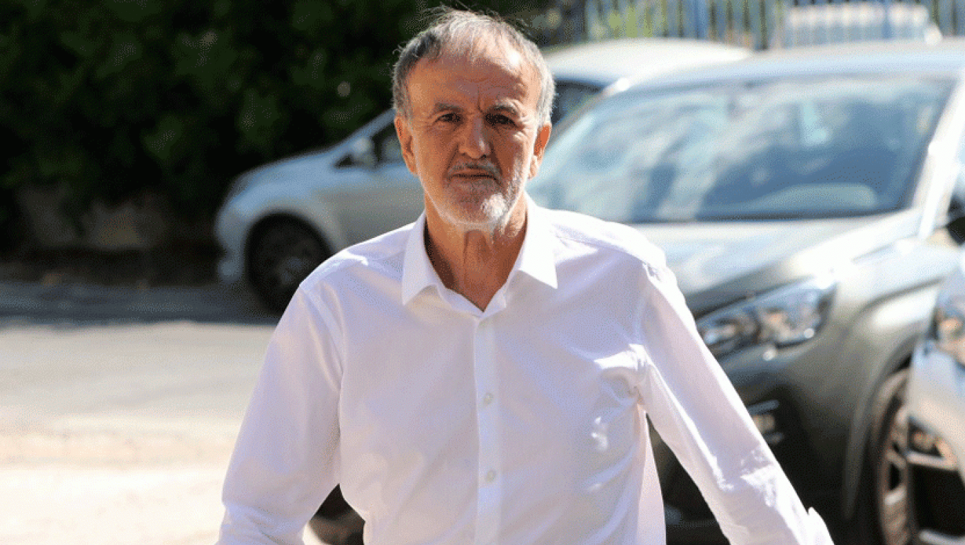 Αντωνίου: «Δεν ευθύνεται ο Μακεδονικός, ούτε η Λευκίμμη, θα ανέβει και η Κοζάνη»