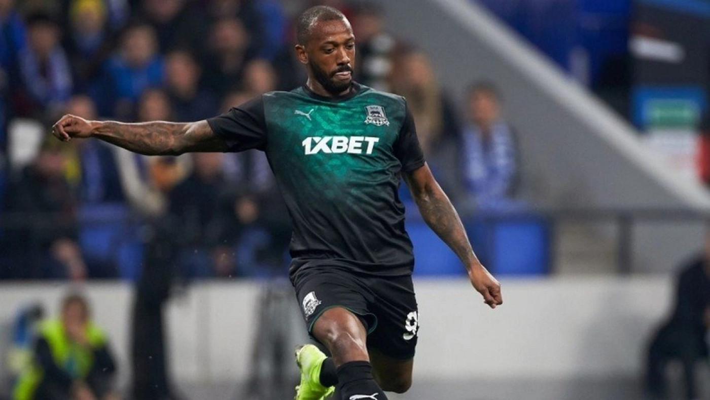 Απόλλων Σμύρνης: Αποκτά τον Μανουέλ Φερνάντες