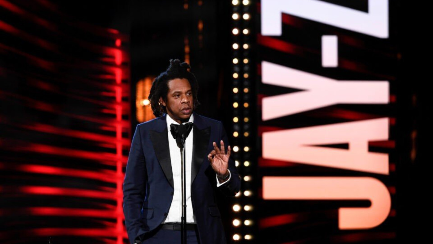 Οι 25 καλλιτέχνες που είδαν τα κέρδη τους να ανεβαίνουν χωρίς να κάνουν κάτι... νέο