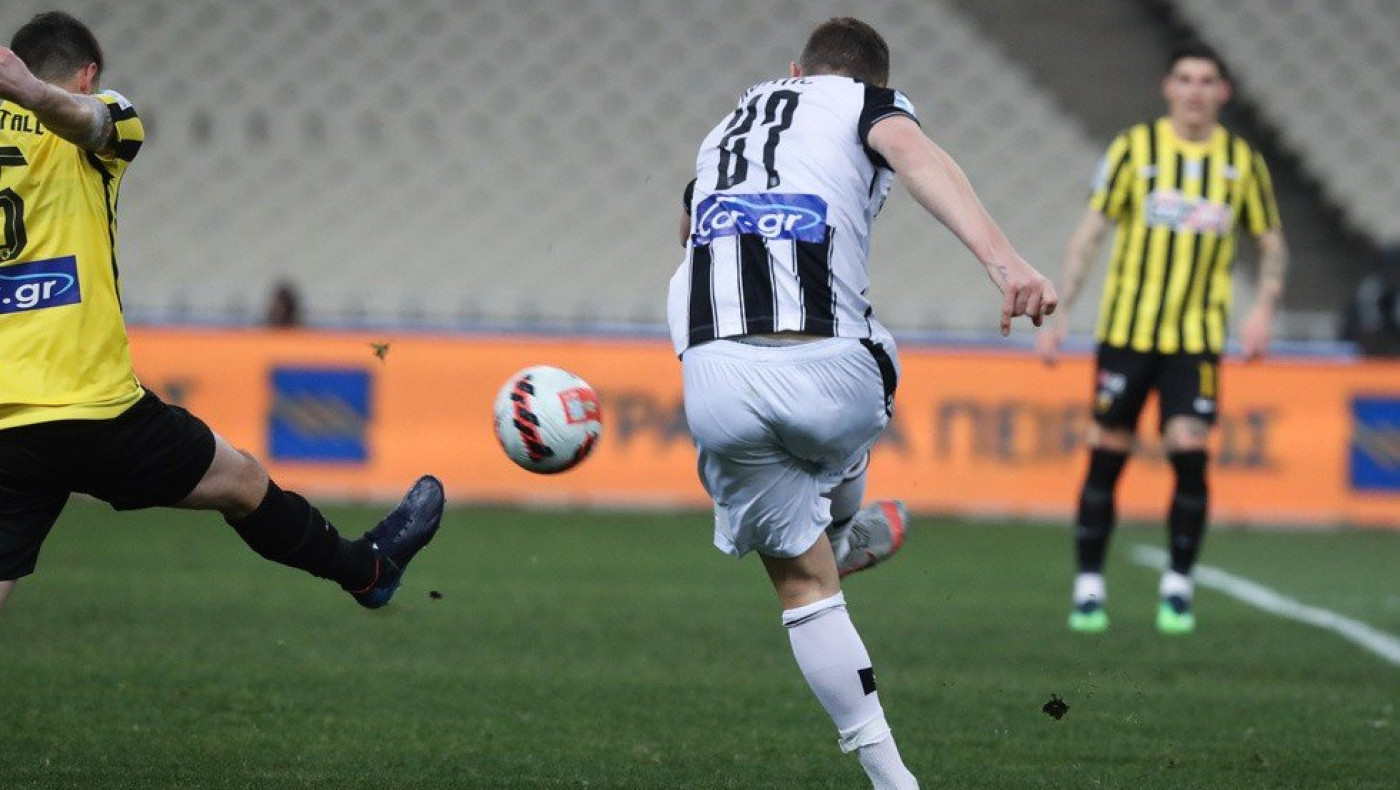 Υπερπολύτιμος και σούπερ πολυεργαλείο ο Κούρτιτς