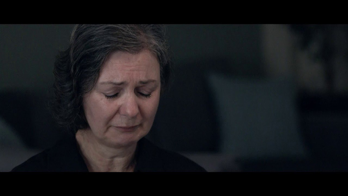 Ραγίζει καρδιές το μήνυμα της μητέρας του Ζακ Κωστόπουλου για τη δολοφονία του 19χρονου Άλκη