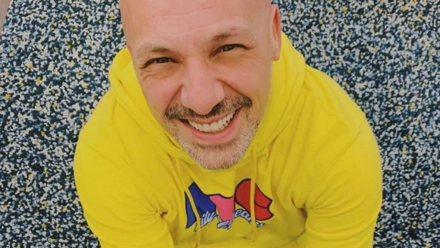 Ξέσπασε ο Νίκος Μουτσινάς: «Tι δικαιώματα έχουμε εμείς οι δηλωμένες;»