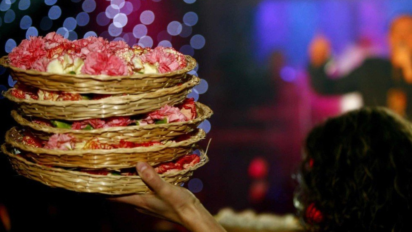 Αντωνιάδης: «Το 98% της τραπ είναι για τα σκουπίδια , μην πω κάτι χειρότερο»