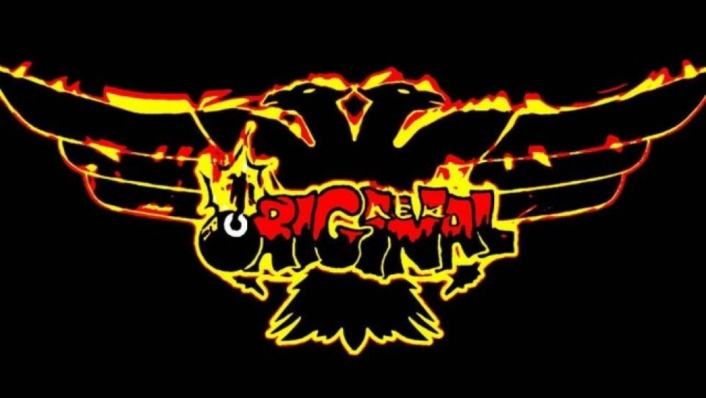 Ανακοίνωση της Original για Πάτρα: «Σφαγή και χειρουργείο-Νέα παράγκα...»