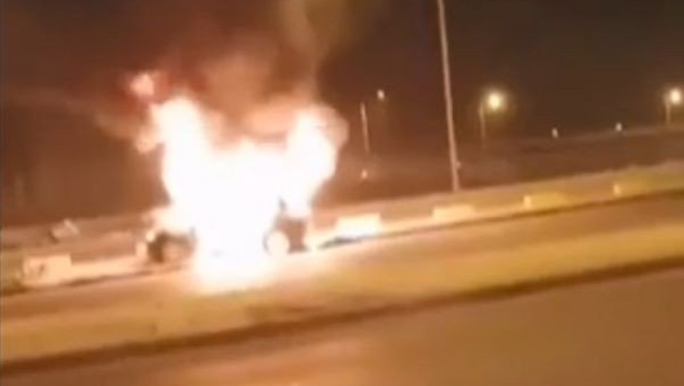 Χούλιγκαν - Πέραμα: Απουσίαζαν οι αστυνομικοί - μάρτυρες από τη δίκη, αμείλικτα τα ερωτήματα