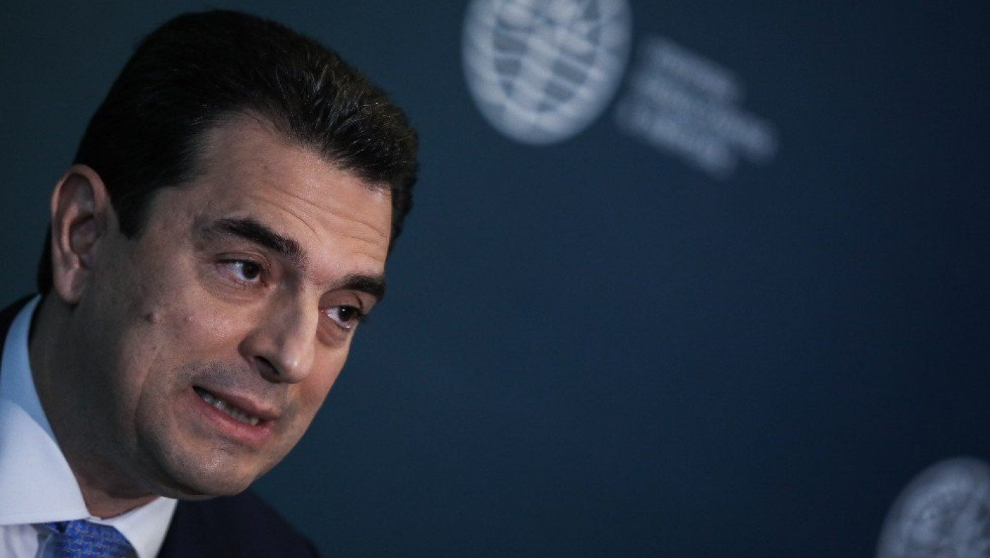 Παράταση στο πρόγραμμα «Εξοικονομώ» - Οι επιδοτήσεις για ρεύμα και φυσικό αέριο