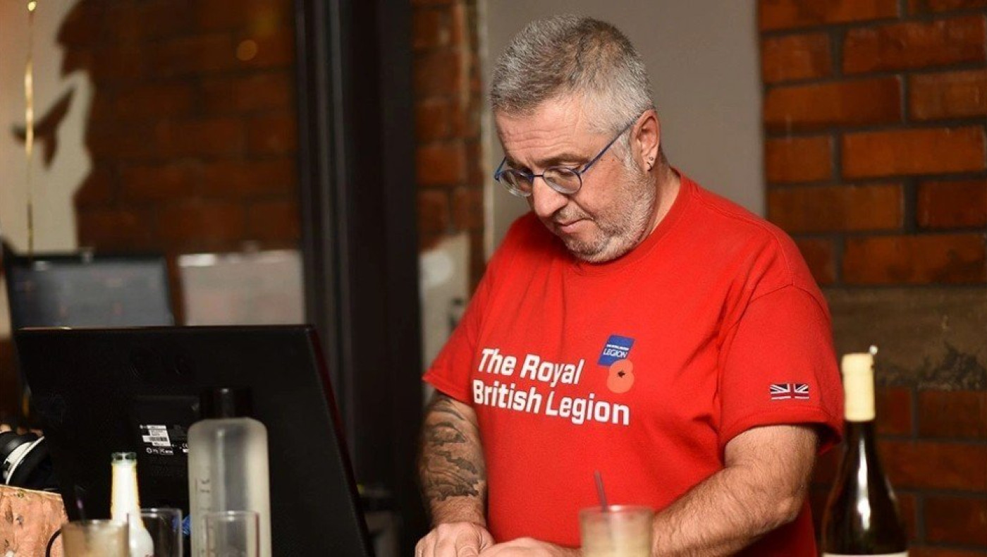 Παναγιωτόπουλος: Αρχίζει σήμερα η δίκη του - Οι λόγοι που κατηγορείται