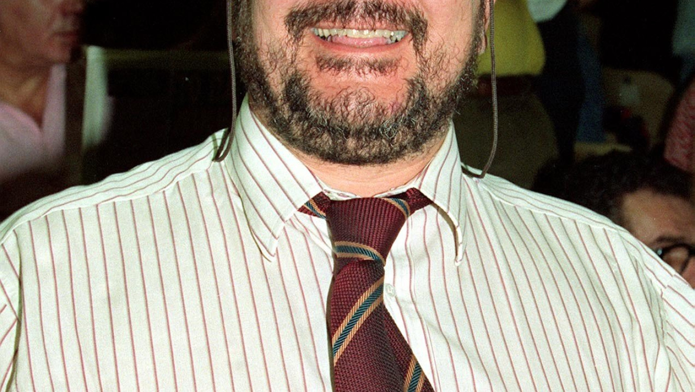 Διονυσίου: «Μόνο καλό έκανε στον Άρη ο Μητρούδης, έπρεπε να τιμηθεί»