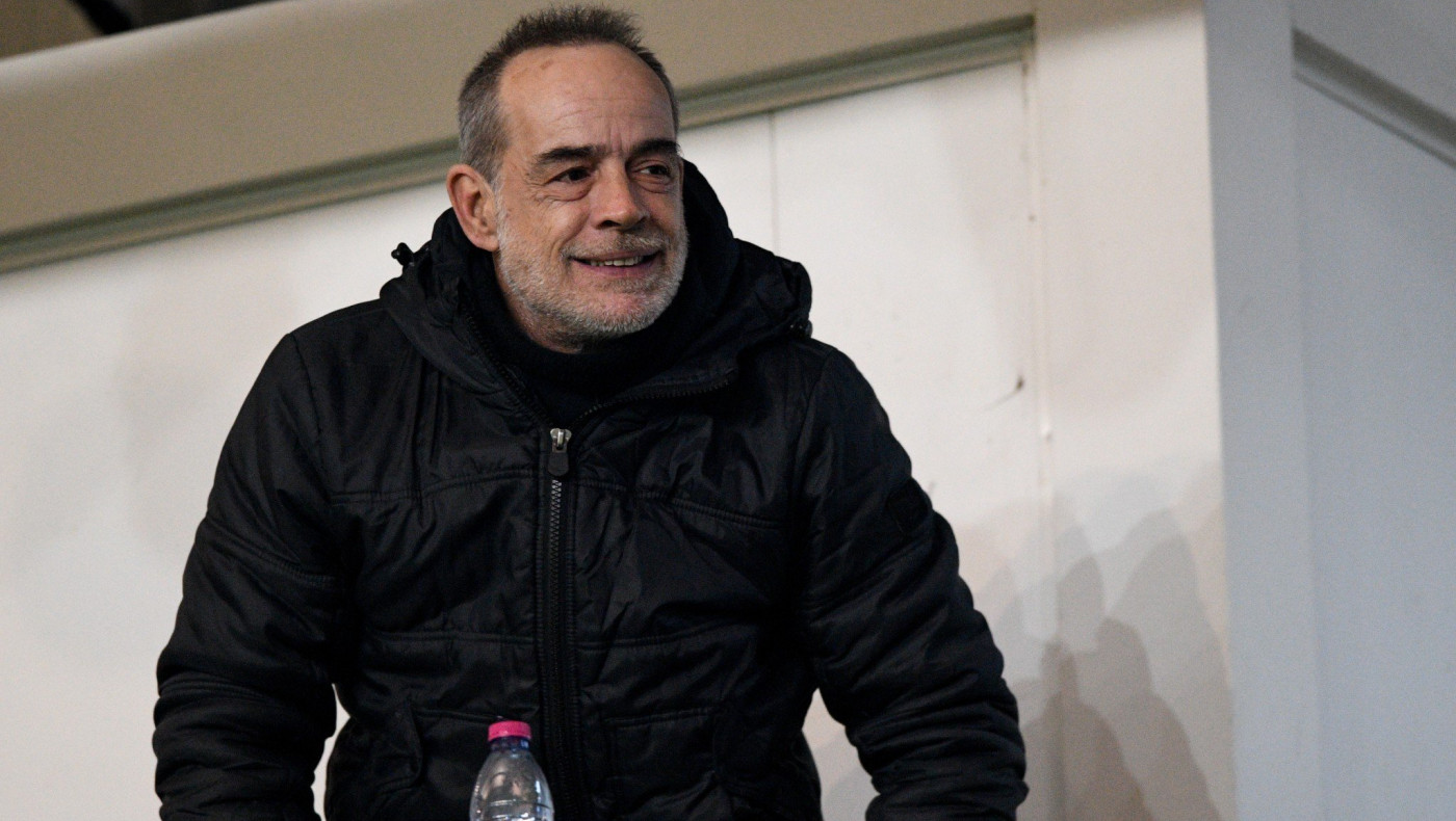 Εξώδικο Κούγια σε Δούκα για την ανάρτησή του, η απάντηση του υπεύθυνου επικοινωνίας της ΠΑΕ ΠΑΟΚ