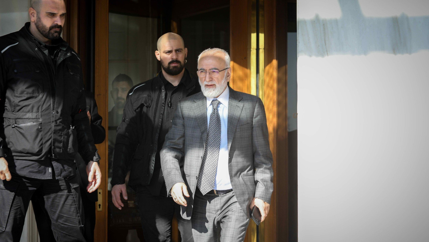 Ο Μπότο έδειξε ότι ο Ιβάν έγινε πιο σοφός και ότι επιτέλους ο ΠΑΟΚ απέκτησε πυξίδα