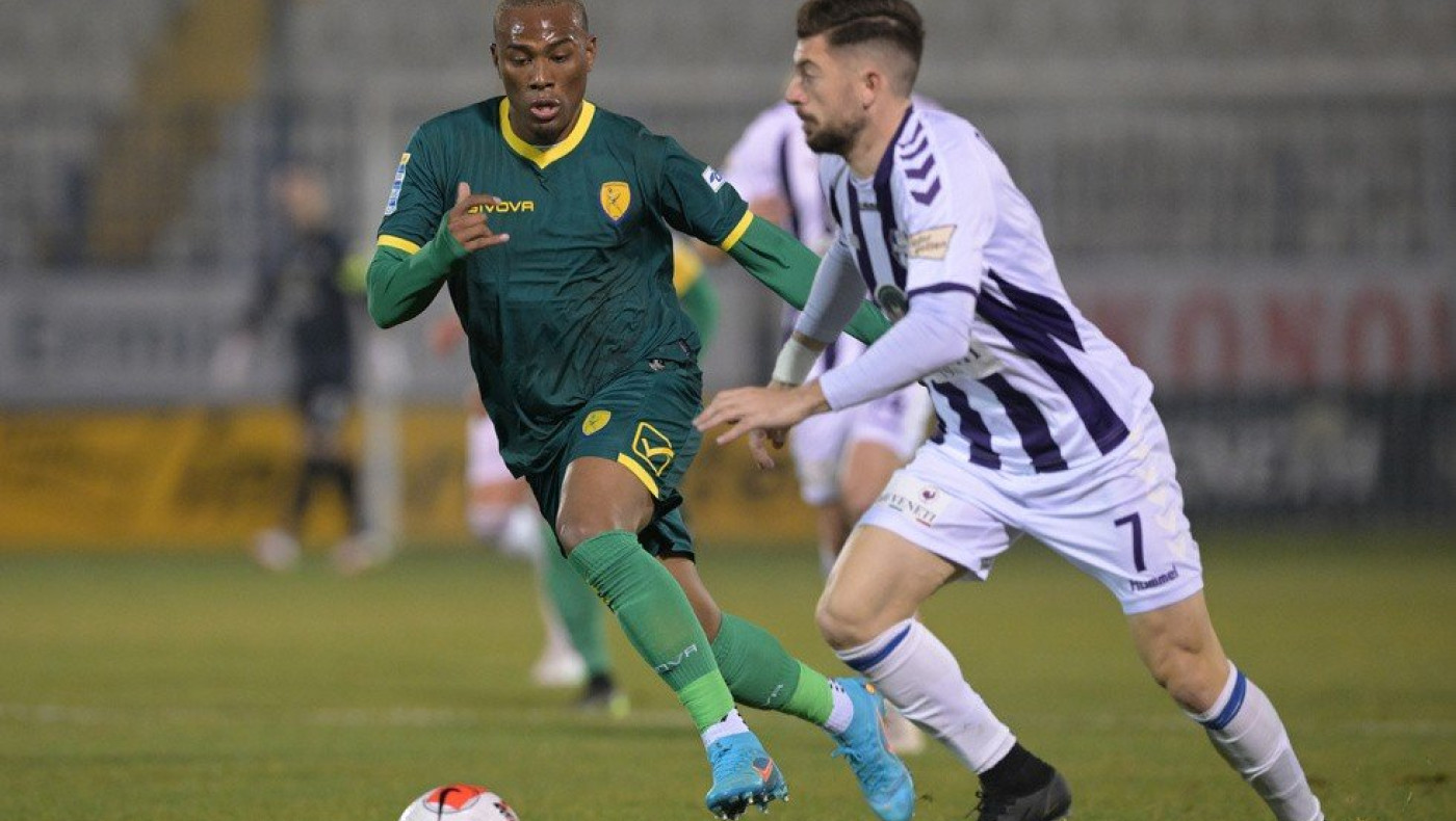 «Λευκή» ισοπαλία στη Ριζούπολη, χαμένος ο ουραγός Απόλλωνας