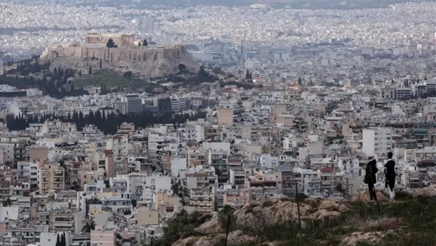 Οι 12 «παγίδες» για μεταβολές περιουσιακής κατάστασης