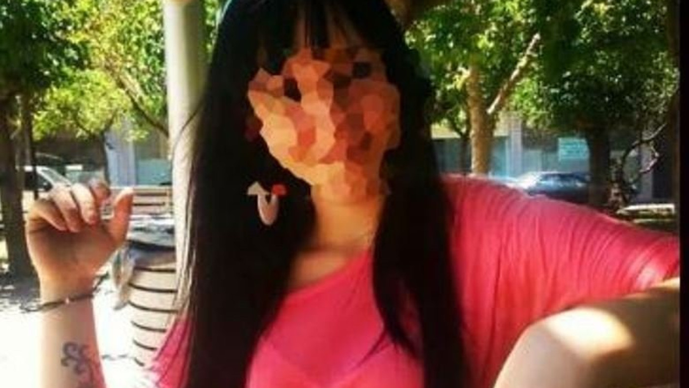 Κυψέλη: Αυτή είναι η μητέρα «Μήδεια» του 7χρονου