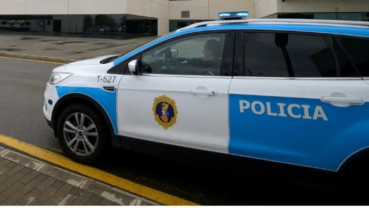 Θρίλερ στην Ισπανία: 15χρονος σκότωσε την οικογένειά του επειδή τσακώθηκαν για τους βαθμούς του!