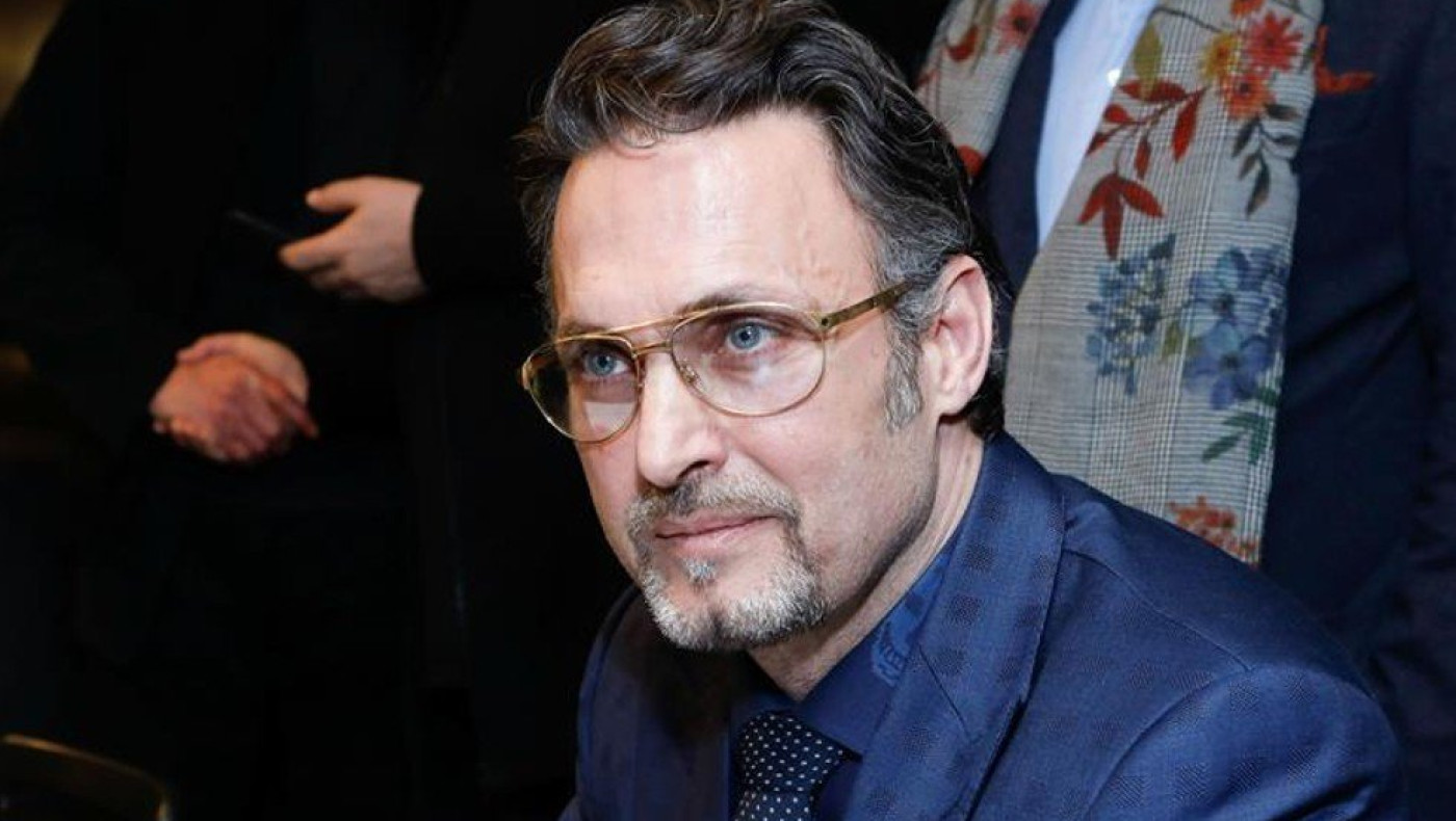 Πυξ Λαξ: «Χαμός» στα κοινωνικά δίκτυα με τη Φωτεινή Ψυχίδου και τον Πώρο!