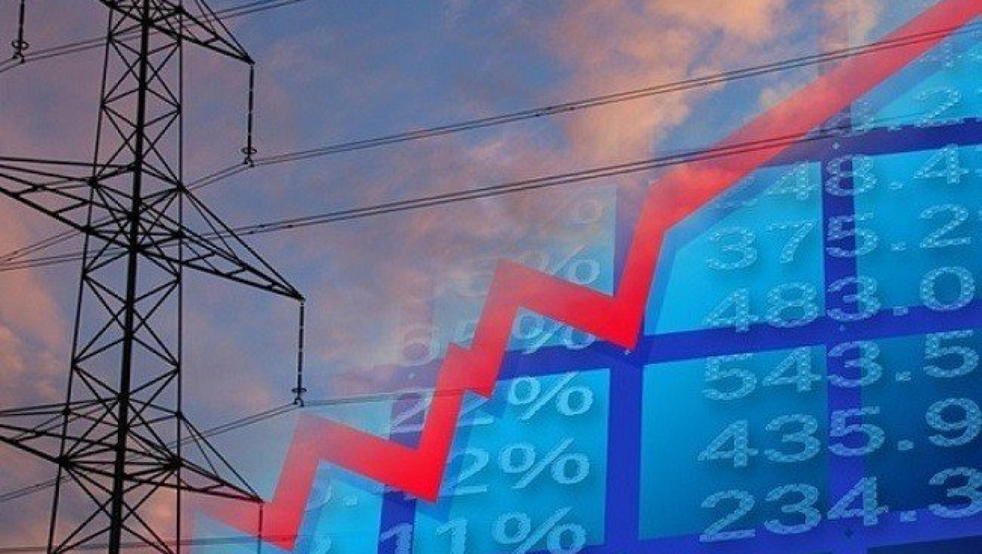 ΔΕΗ: Λογαριασμοί που ξεπερνούν τα μηνιαία εισοδήματα των καταναλωτών!