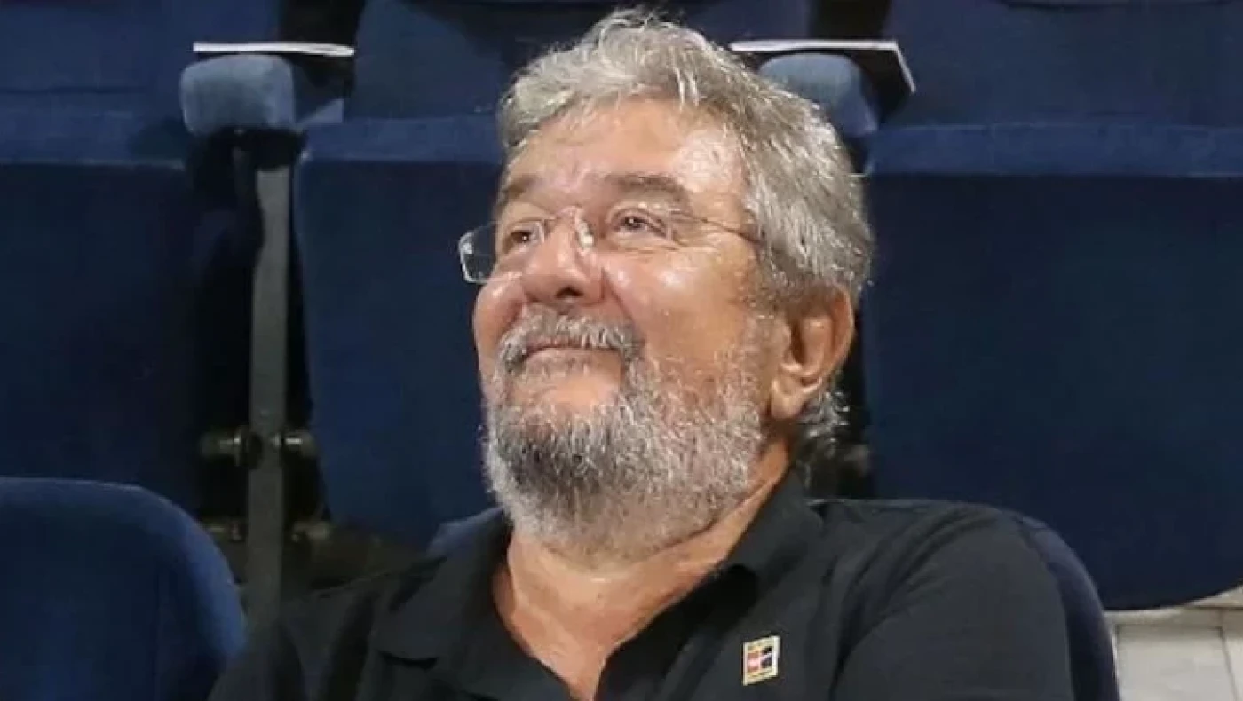 Το μήνυμα των κορών Μητρούδη για τον χαμό του πατέρα τους