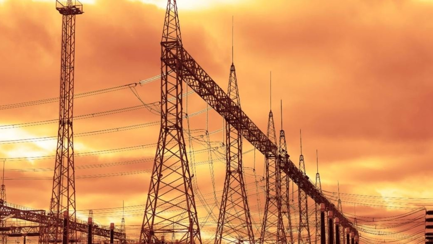 Αποκλιμακώνεται η τιμή της μεγαβατώρας