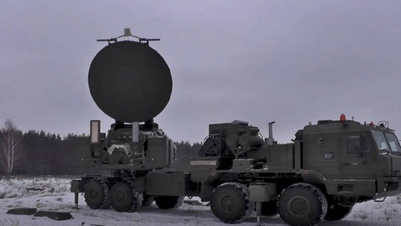 Τουρκικά Bayraktar: Αδύνατο να περάσουν τον ηλεκτρονικό πόλεμο