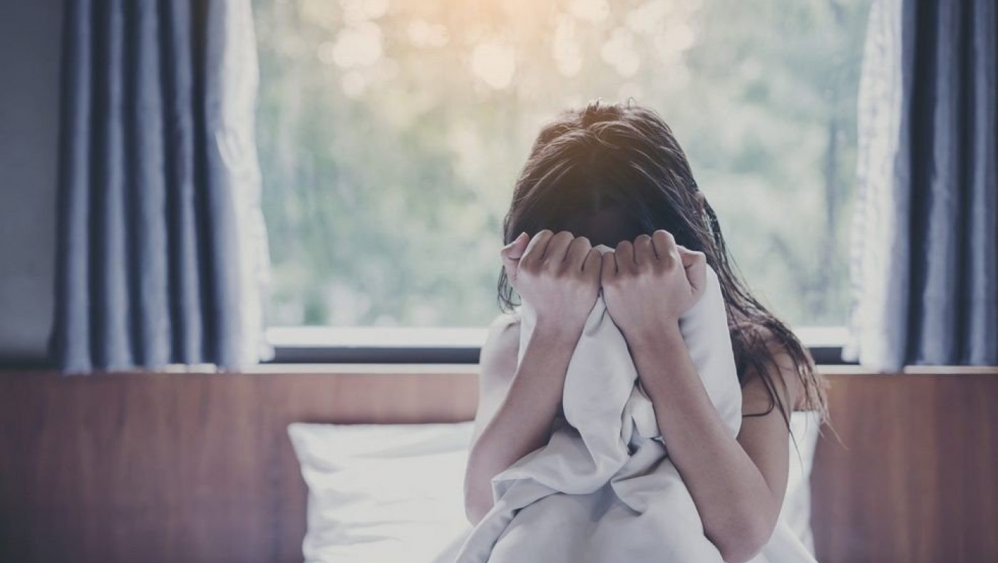 Κρήτη: 20χρονος εκβίαζε 13χρονη για να συνευρίσκεται μαζί της