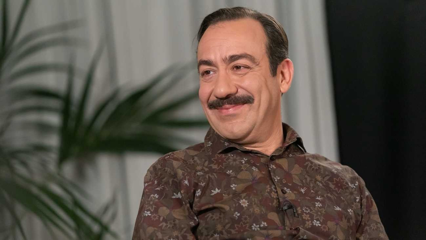 Καλυβάτσης: «Όλοι ξέρουμε ποιος είναι ο καλύτερος: ο Άρης»