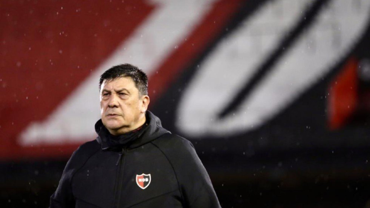 Τα στοιχήματα του νέου προπονητή του Άρη