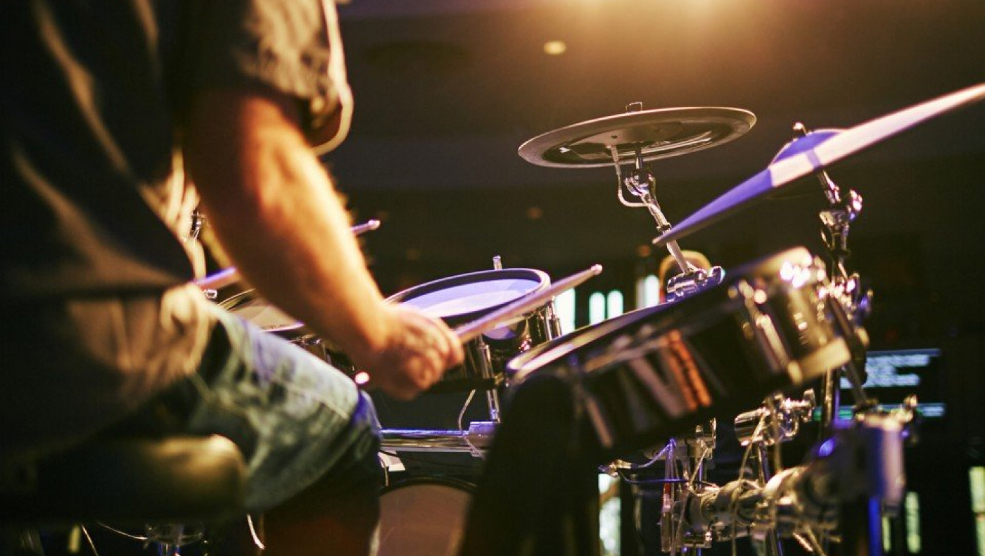 Νέες μηνύσεις σε βάρος του πρώην ντράμερ των Πυξ Λαξ