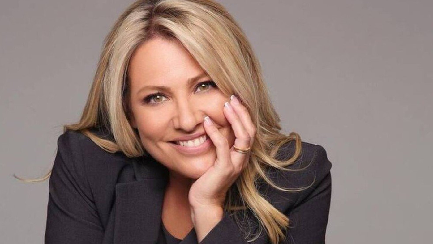 Τουμασάτου: «Οι ταμπέλες είναι για την εθνική οδό...»