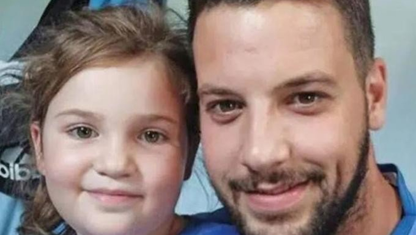 Πάτρα: «Δεν έχουμε καμία ενημέρωση από τον ιατροδικαστή»