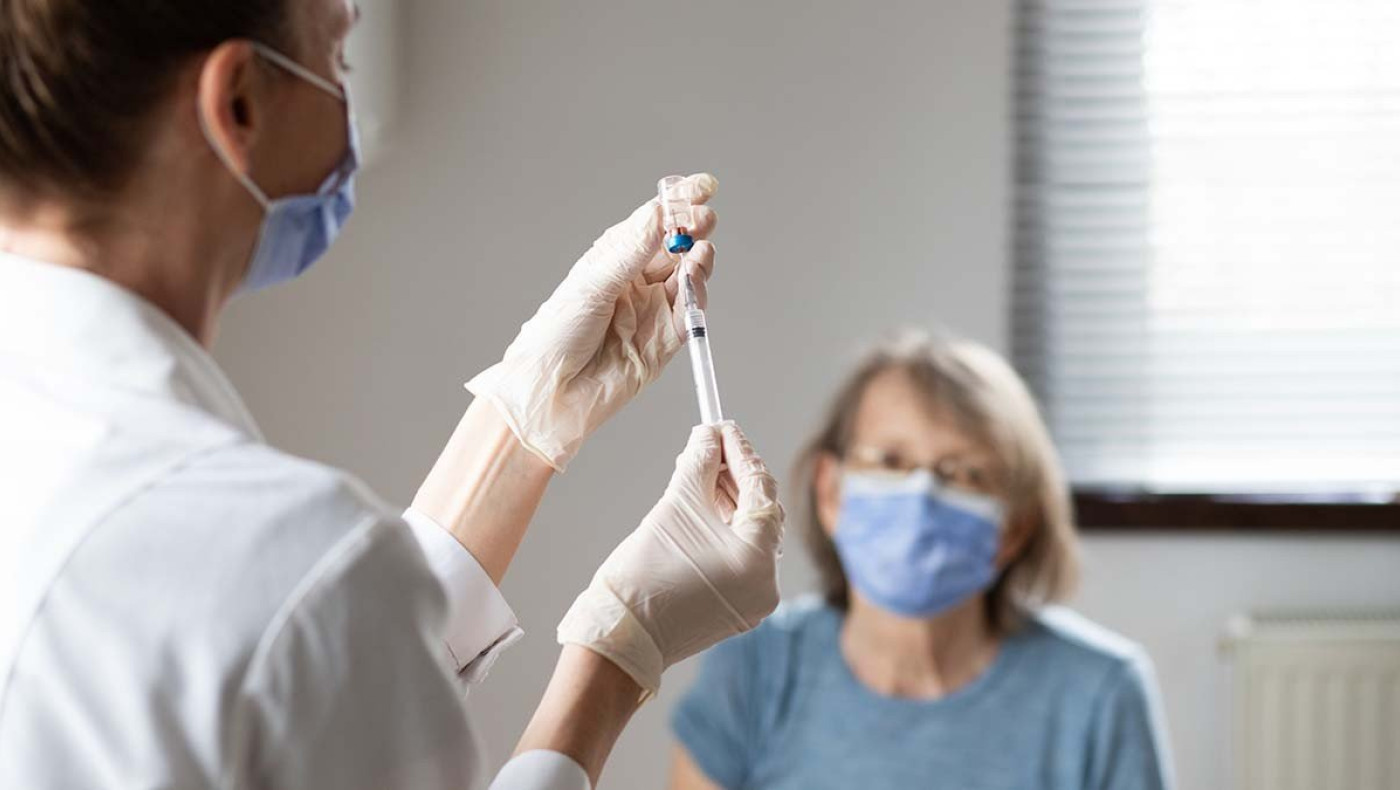 Κορωνοϊός: 22.451 νέα κρούσματα, 348 διασωληνωμένοι και 60 θάνατοι