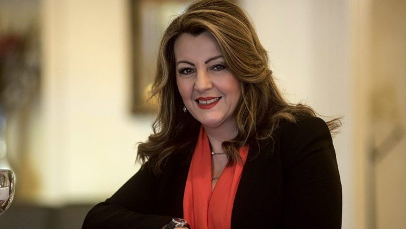 Αντωνίου για τη Νέα Τούμπα: «Μικρή καθυστέρηση εξαιτίας κάποιων τροποποιήσεων»